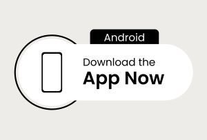 Zuidduinen App für Android downloaden
