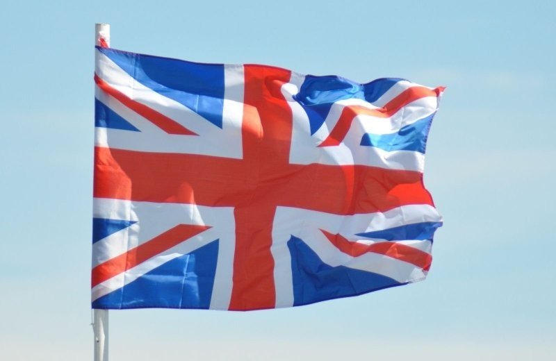 Museum Engelandvaarders