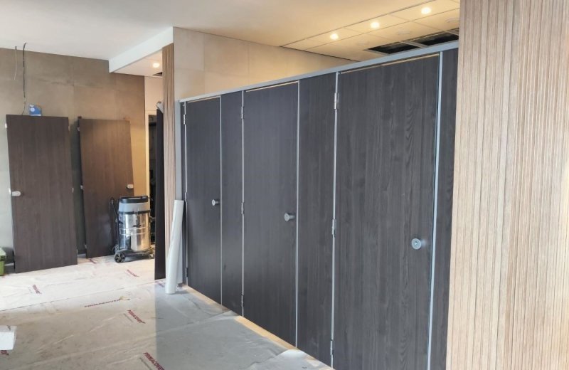 Sanitair 3 65f179d057935