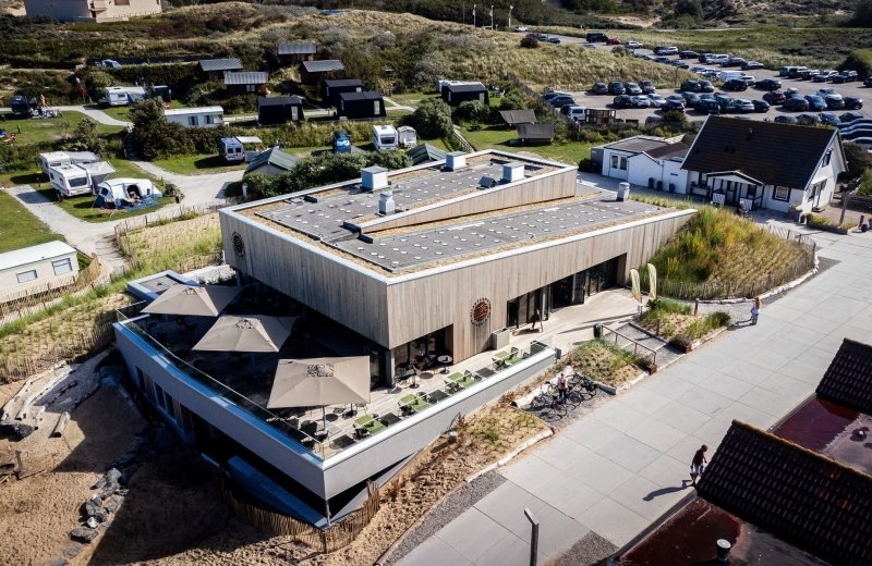 Nieuw bij ons in 2025